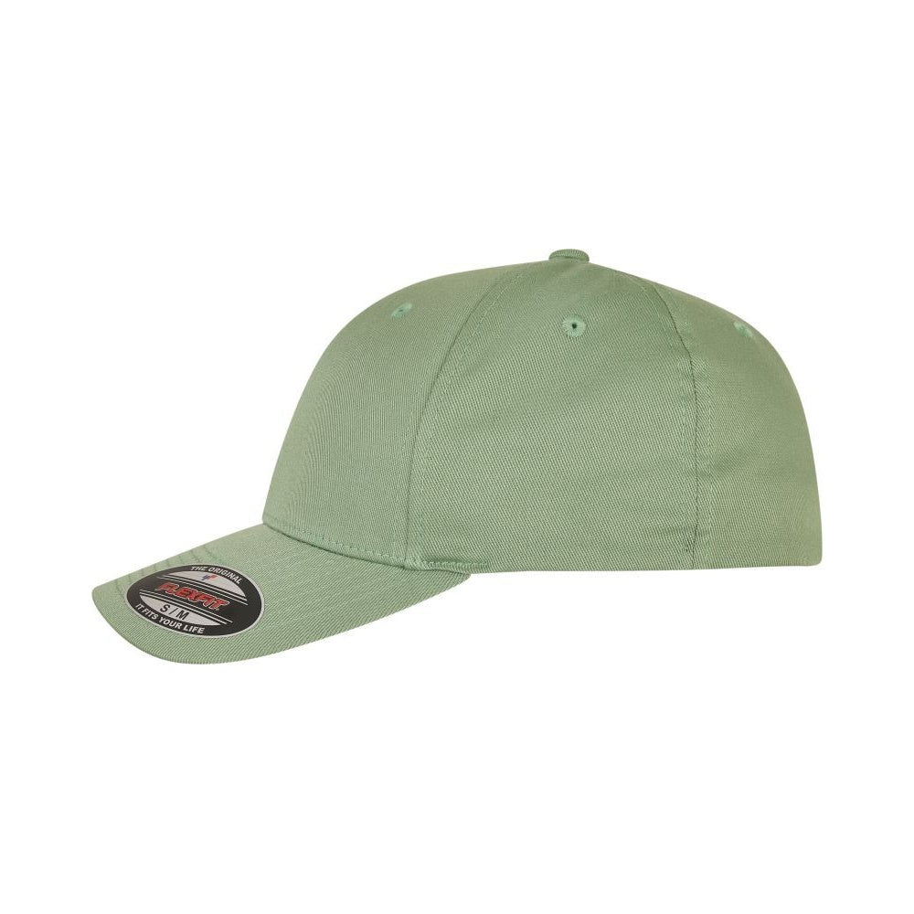 PS_556277_flexfit_6277_dark-leaf-green_LEFT_c175e88c-75d2-4302-af53-b301bdab0116_web