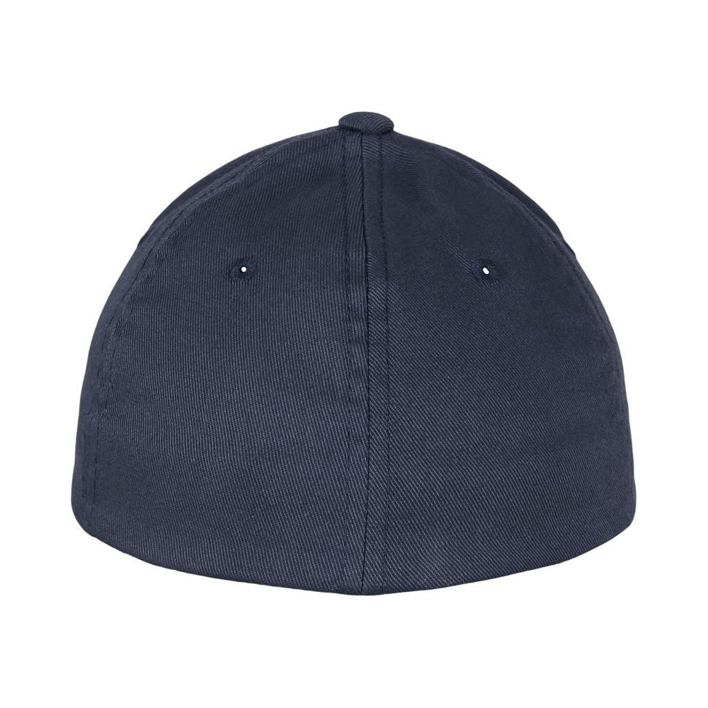 PS_556277_flexfit_6277_dark-navy_BACK_6d6e213e-1092-4d5b-9cc7-fd020b594a1a_web