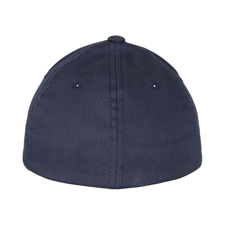 PS_556277_flexfit_6277_dark-navy_BACK_6d6e213e-1092-4d5b-9cc7-fd020b594a1a_web