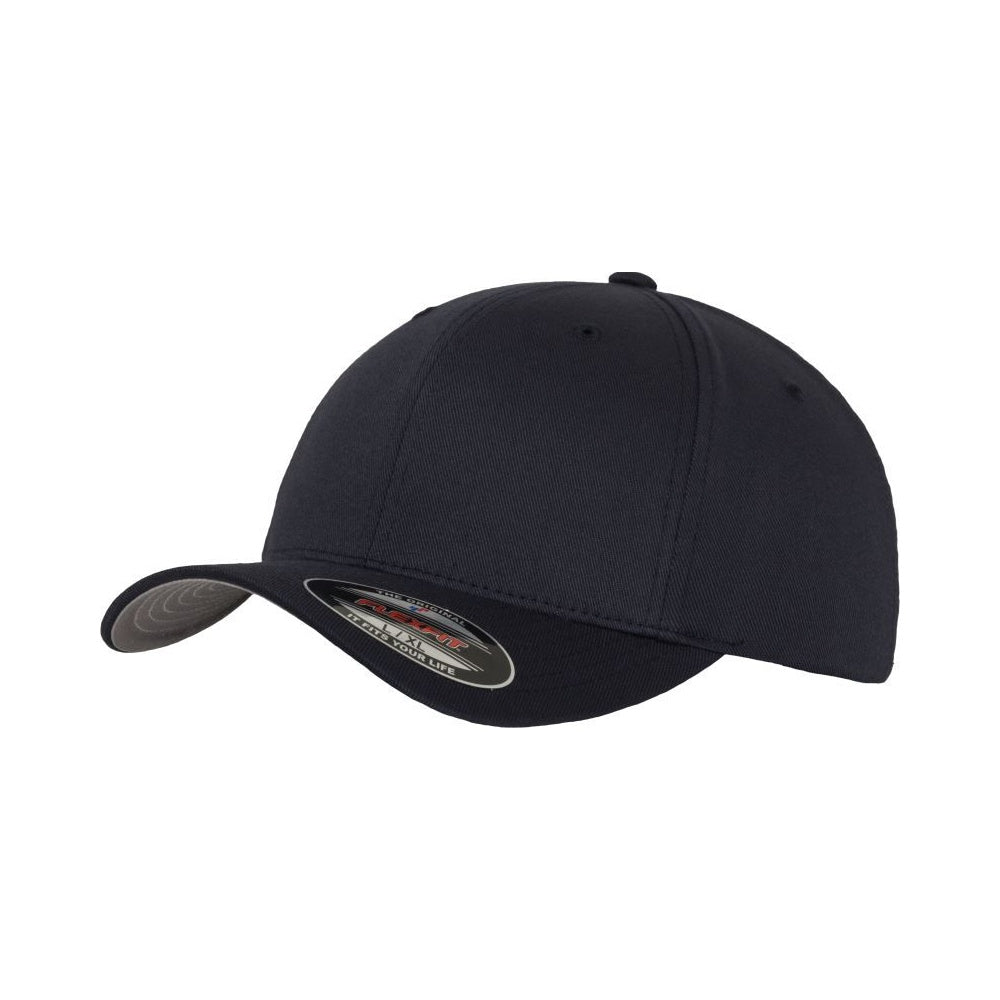 PS_556277_flexfit_6277_dark-navy_FRONT_6e0a57e1-32aa-4792-8dc9-4236f0769948_web