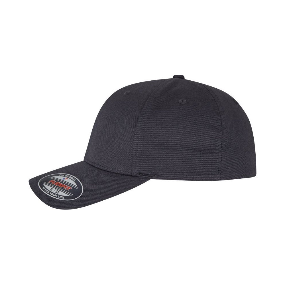 PS_556277_flexfit_6277_dark-navy_LEFT_000225f0-0965-4f07-a8a7-86b6870d38ad_web