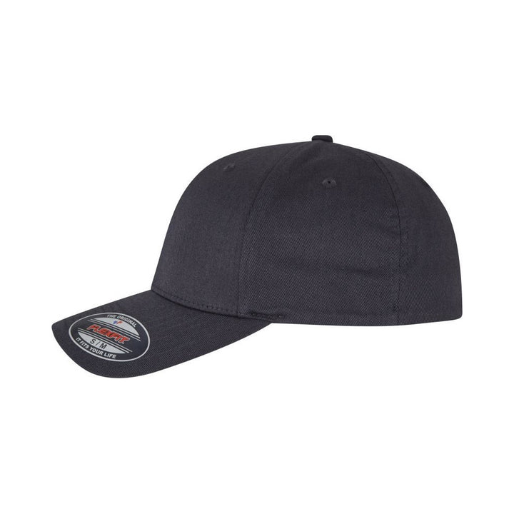 PS_556277_flexfit_6277_dark-navy_LEFT_000225f0-0965-4f07-a8a7-86b6870d38ad_web