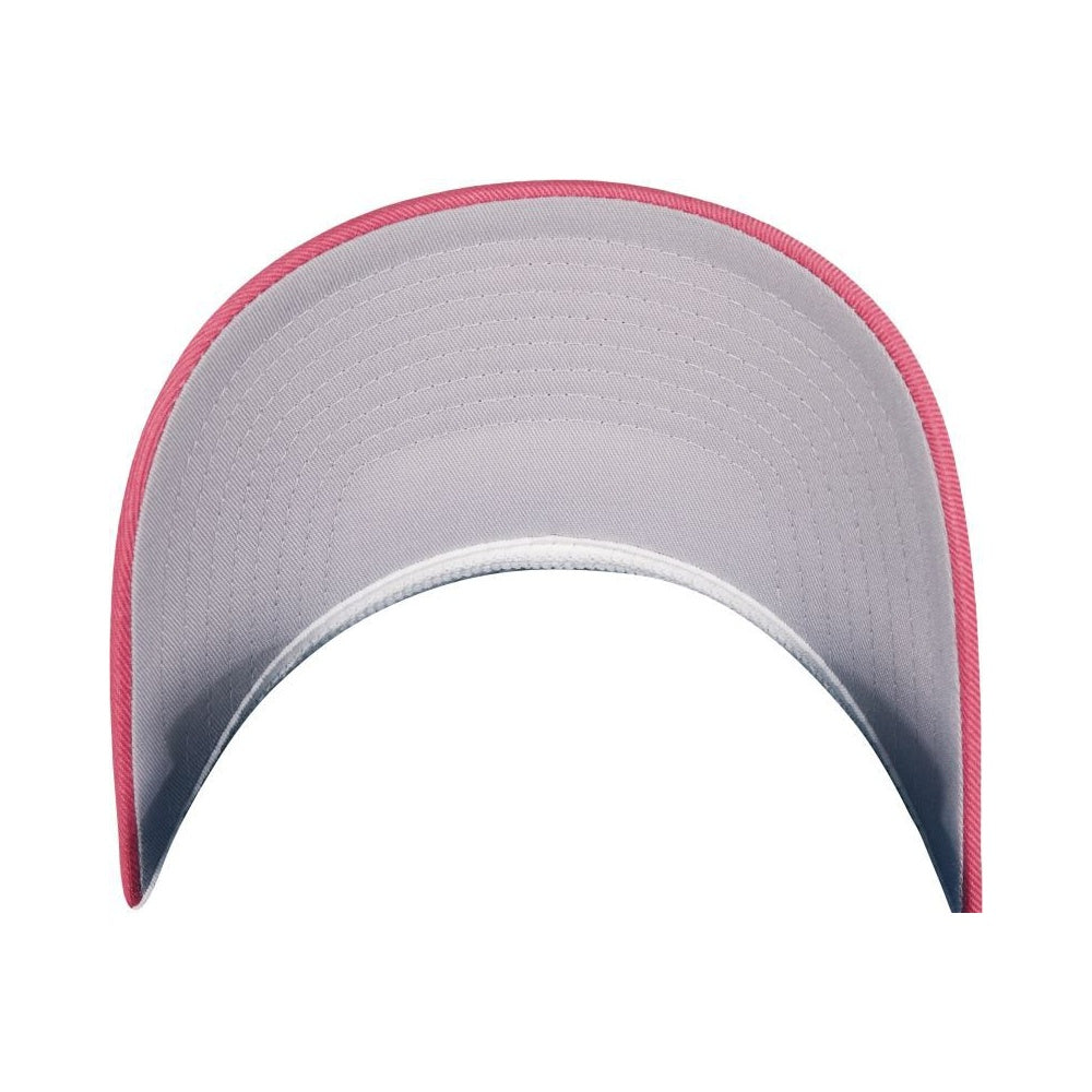 PS_556277_flexfit_6277_dark-pink_3414747c-5c1f-41c5-97e2-1b7c44fde9cf_web