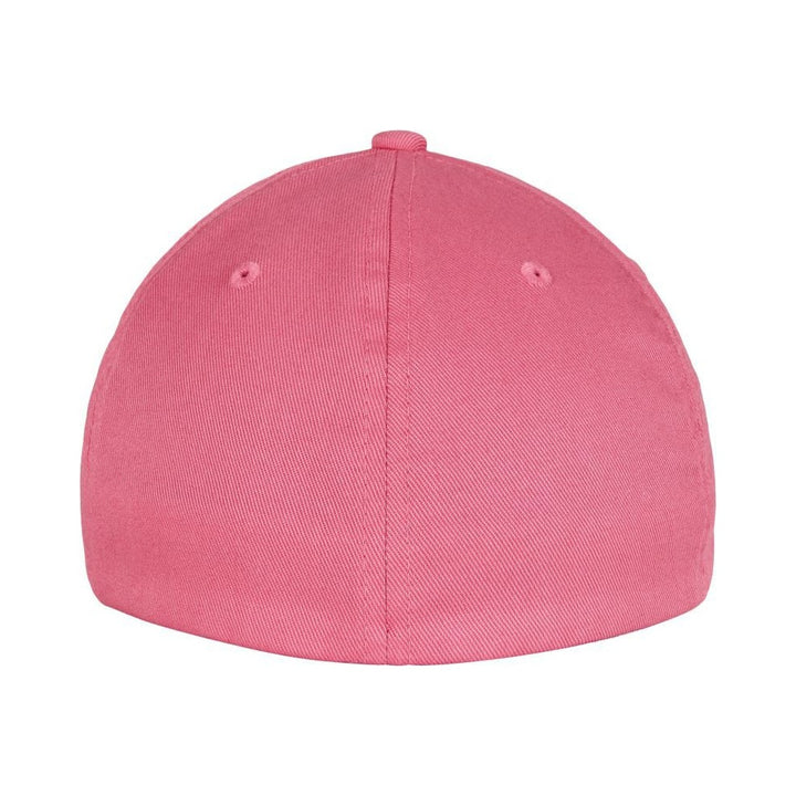 PS_556277_flexfit_6277_dark-pink_BACK_f66c0375-1d20-4ac1-b9df-6888b0520df6_web
