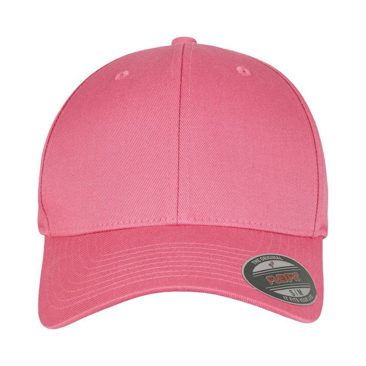 PS_556277_flexfit_6277_dark-pink_FRONT_90d08a66-9548-4a57-9cd9-ef5b2973d95e_web
