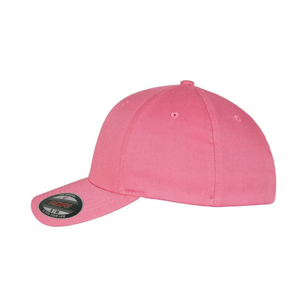 PS_556277_flexfit_6277_dark-pink_LEFT_0cbaa740-57e3-4abd-a0c9-2836128df776_web