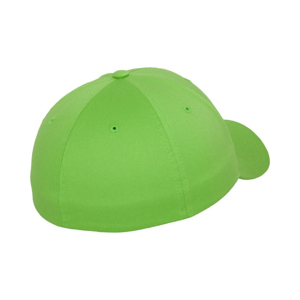 PS_556277_flexfit_6277_fresh-green_BACK_a012ca46-9951-493f-8930-c853d42bcca9_web