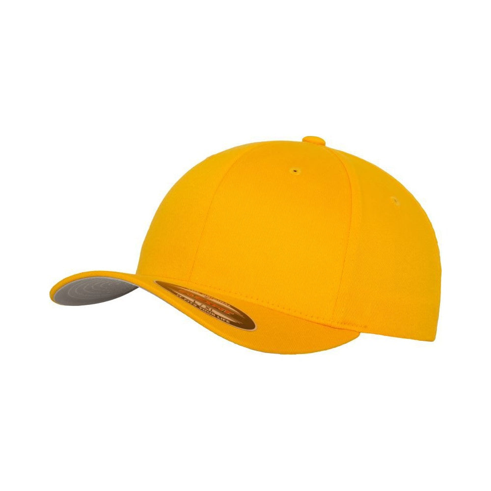 PS_556277_flexfit_6277_gold_FRONT_23e9fd95-8745-49e3-94e7-96d5068221cf_web