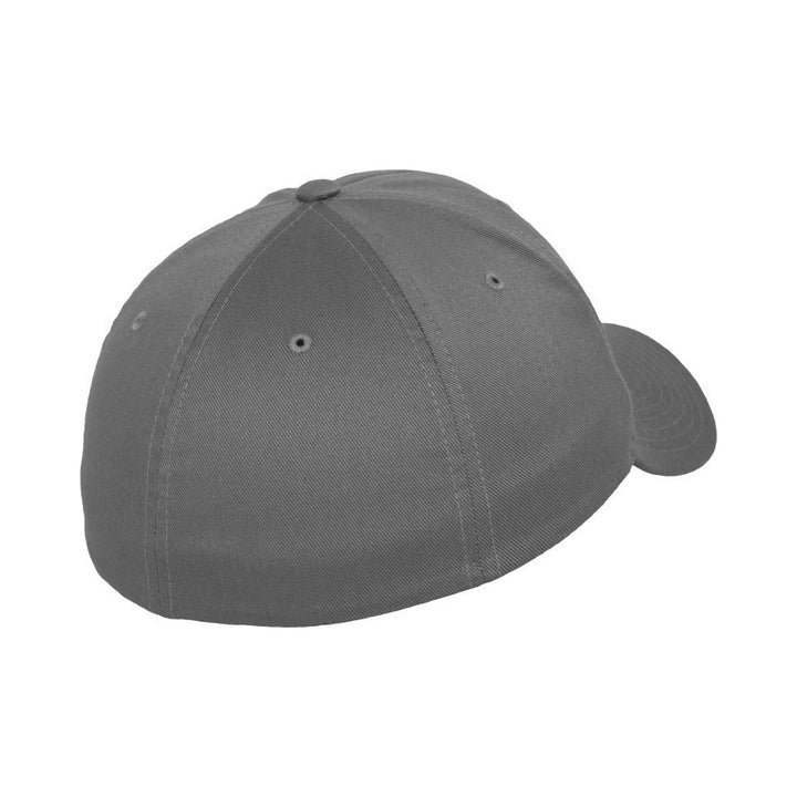 PS_556277_flexfit_6277_grey_BACK_d42f1994-535d-4645-adf9-e9a67c9d6abf_web