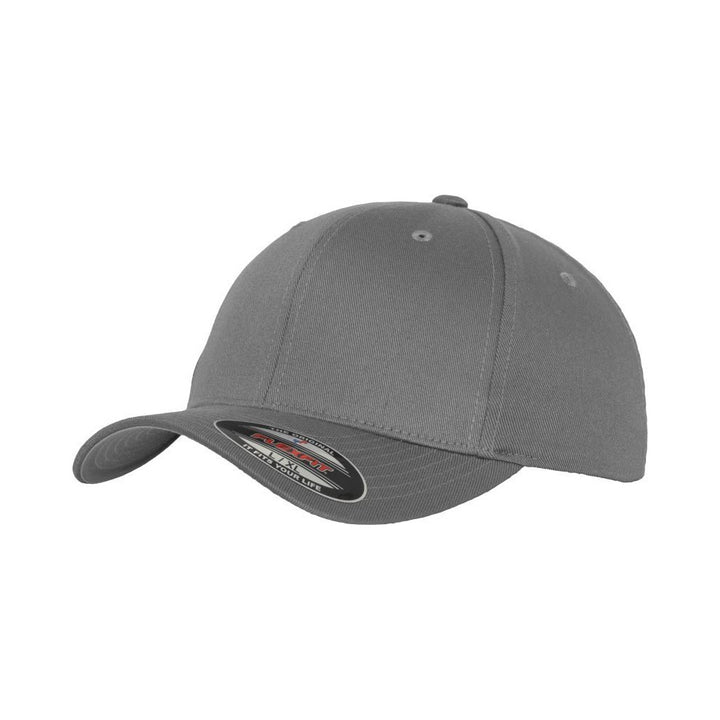 PS_556277_flexfit_6277_grey_FRONT_1b21b43a-22df-4847-9de1-c4083093b2b6_web