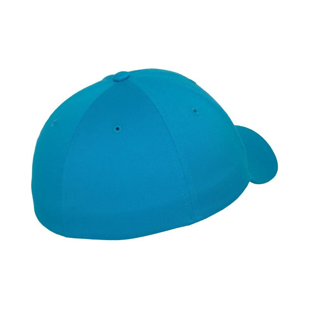 PS_556277_flexfit_6277_hawaiian-ocean_BACK_36c64cf4-1afe-49d5-8cb7-756985300c52_web
