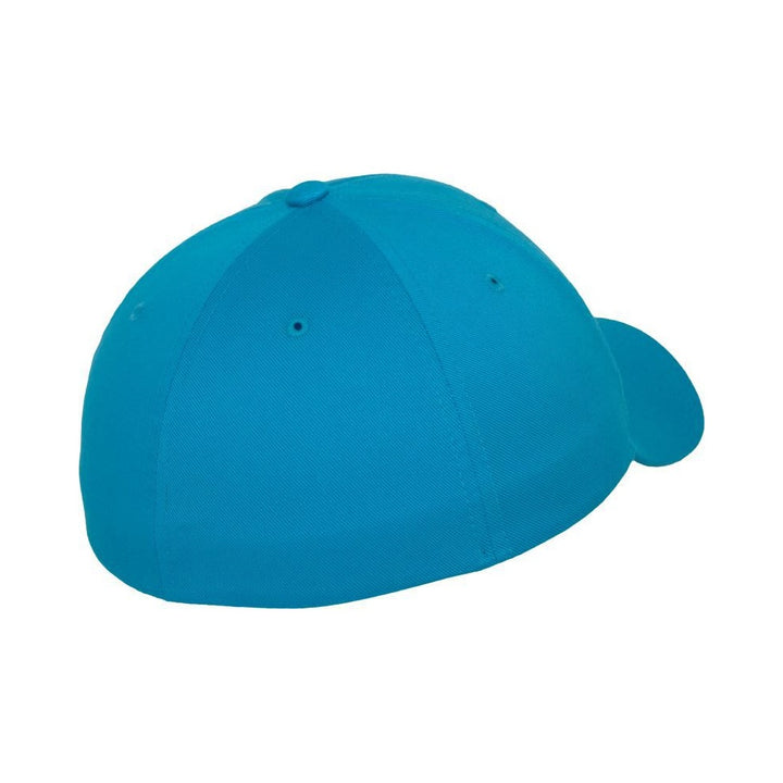 PS_556277_flexfit_6277_hawaiian-ocean_BACK_36c64cf4-1afe-49d5-8cb7-756985300c52_web