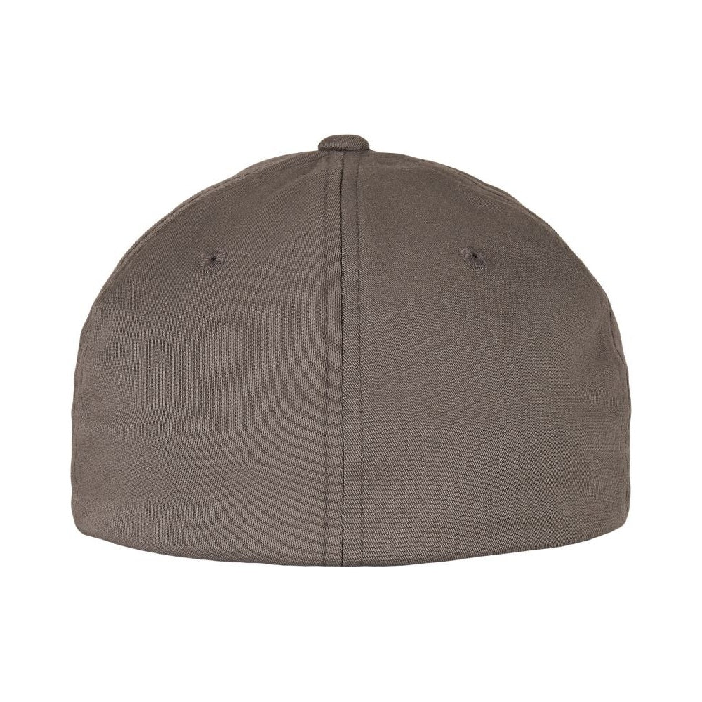 PS_556277_flexfit_6277_khaki_BACK_23de8ef3-addb-47b9-841f-090167223365_web