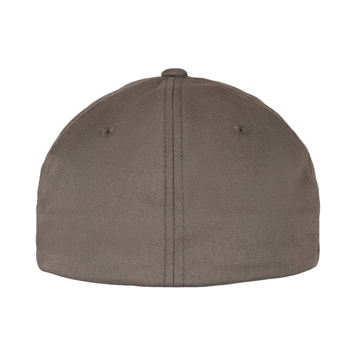 PS_556277_flexfit_6277_khaki_BACK_23de8ef3-addb-47b9-841f-090167223365_web