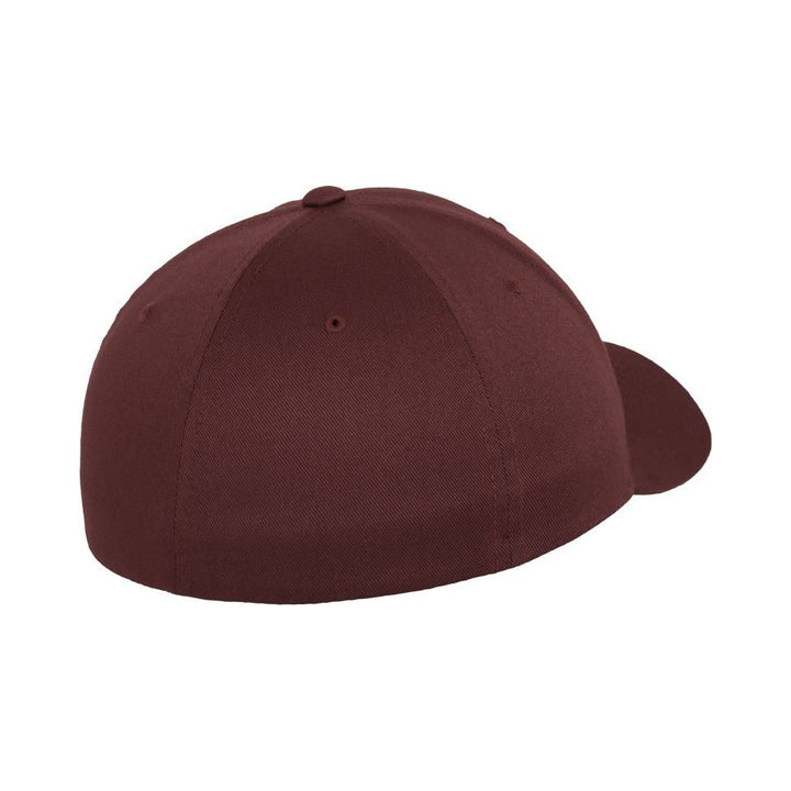 PS_556277_flexfit_6277_maroon_BACK_eef5a553-4bc2-4954-bf8f-cd2a82cbc94e_web