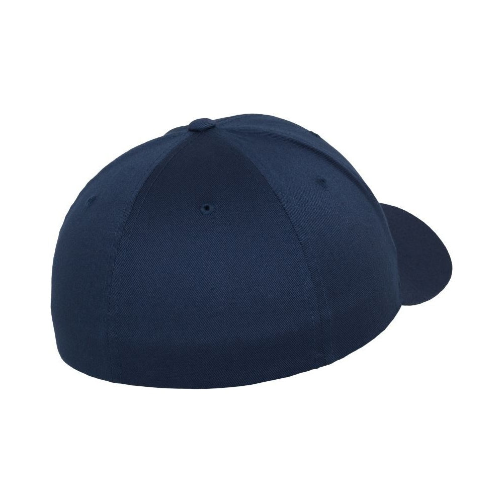 PS_556277_flexfit_6277_navy_BACK_43d39db8-101e-430d-bf55-492624fc0c02_web