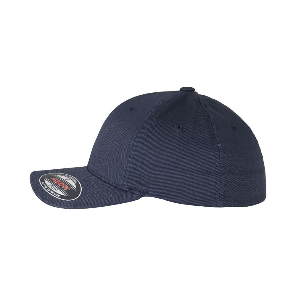 PS_556277_flexfit_6277_navy_LEFT_2da3e9fa-8716-4190-b9cf-bd82c1d02c3d_web