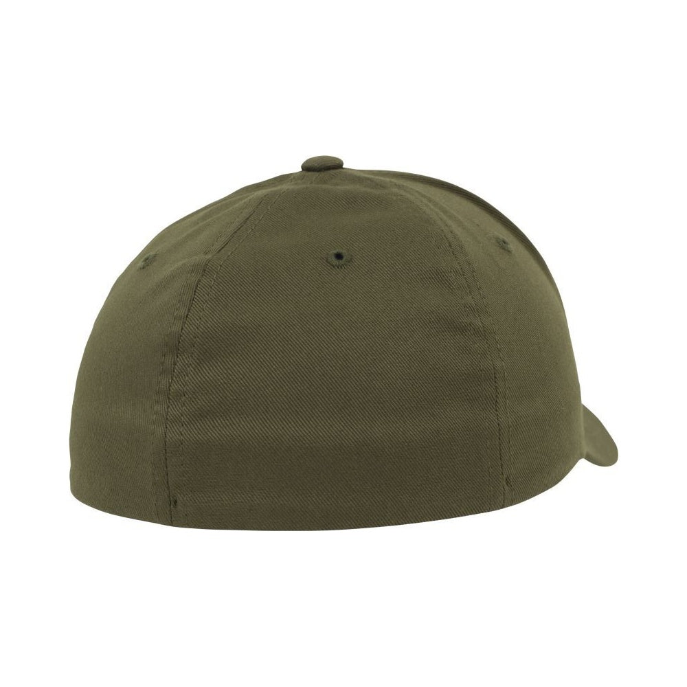PS_556277_flexfit_6277_olive_BACK_9263811d-0425-4ab7-aa28-619dac7d0d75_web