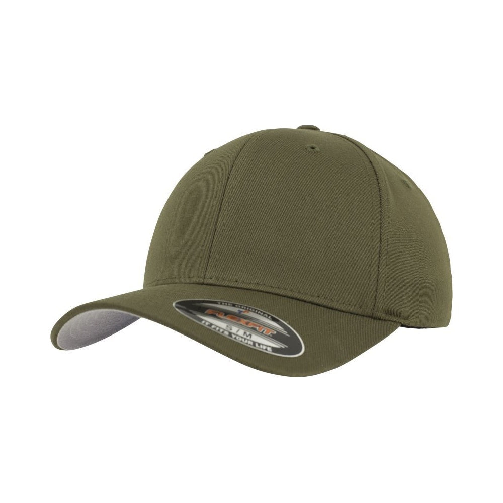 PS_556277_flexfit_6277_olive_FRONT_70056266-e475-486f-a177-0de5d12353e9_web
