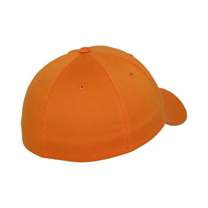 PS_556277_flexfit_6277_orange_BACK_374484ef-27d0-43d1-a36e-c244a02068b0_web