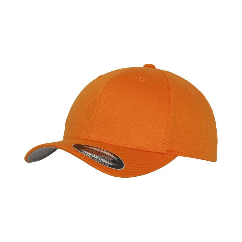 PS_556277_flexfit_6277_orange_FRONT_4fdad307-ae8e-4f5d-b32e-c492e3e5aec1_web