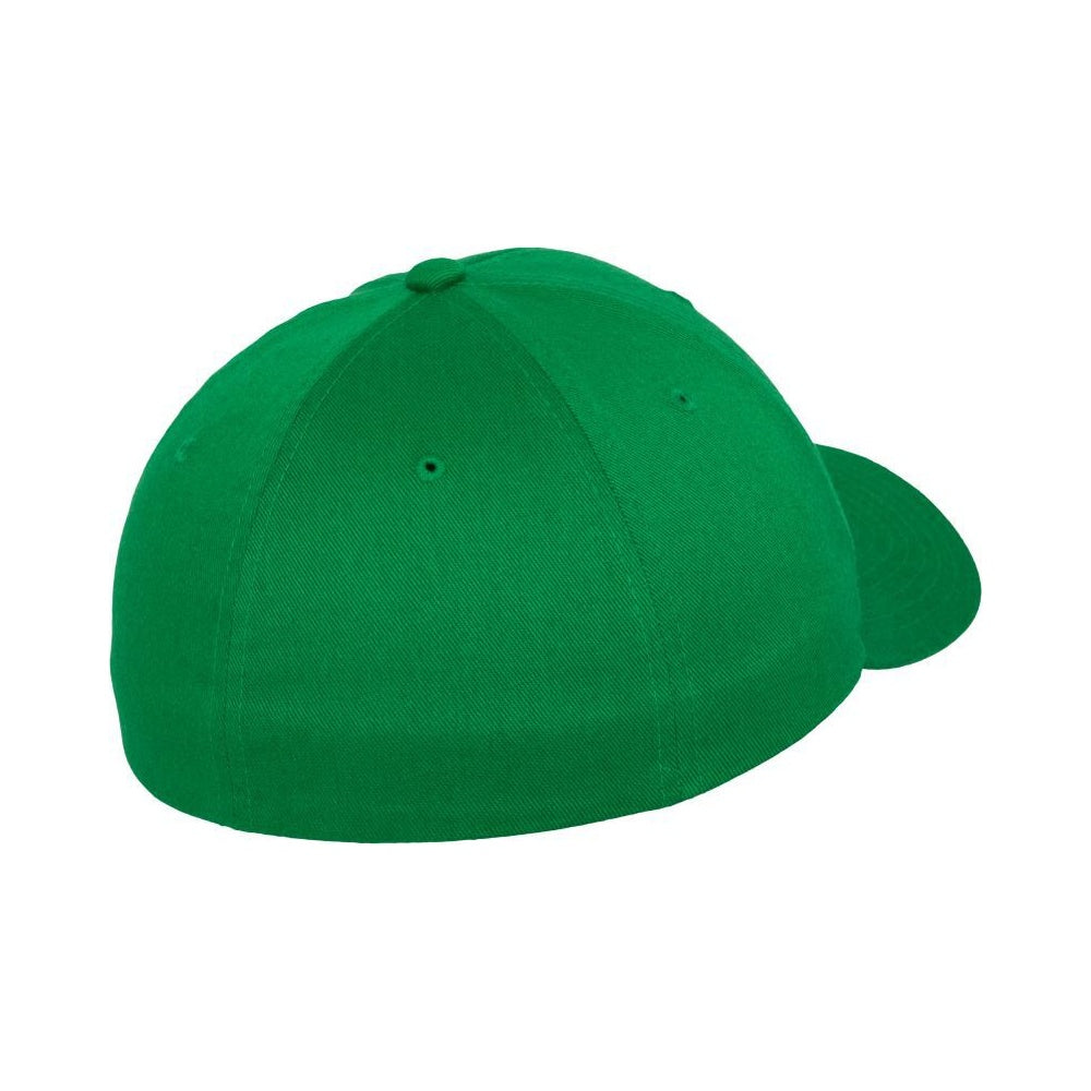 PS_556277_flexfit_6277_pepper-green_BACK_b1a9366f-9cfa-4057-9d3a-a4658d836ef6_web