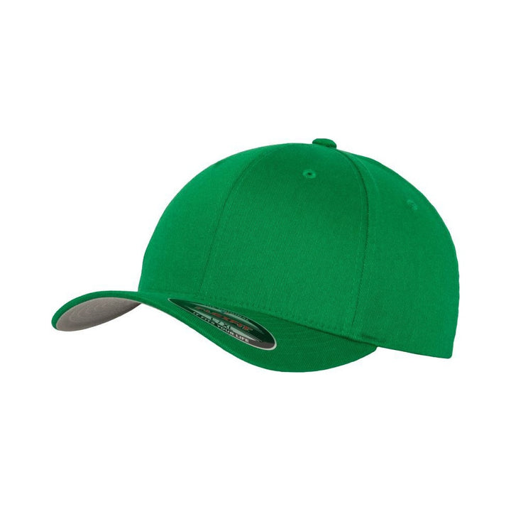 PS_556277_flexfit_6277_pepper-green_FRONT_c911bf72-cbf9-4703-ab0f-538d22e9b942_web