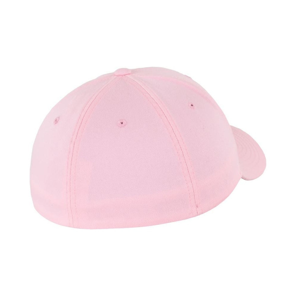 PS_556277_flexfit_6277_pink_BACK_7b6e7d38-a872-4bc8-ab6b-df2e0fda05d2_web