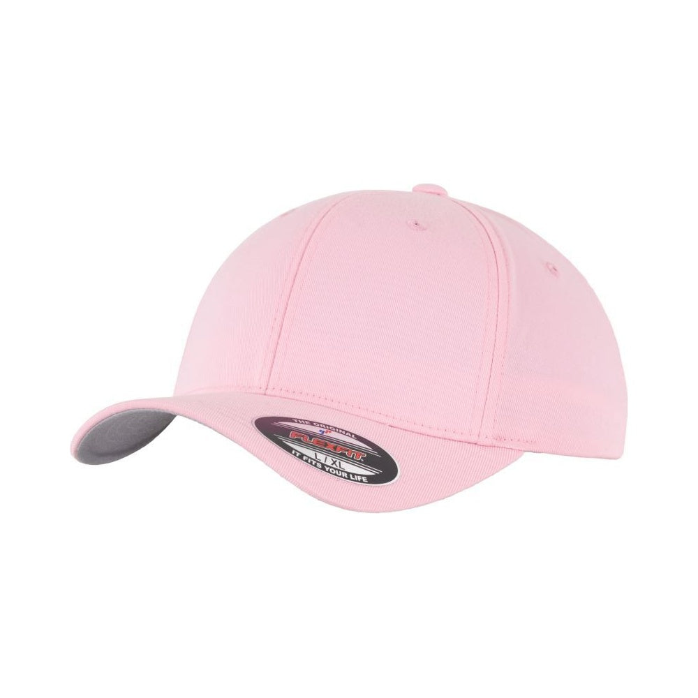PS_556277_flexfit_6277_pink_FRONT_2b657f9e-9570-4ba1-9c7d-fc90b3270eda_web