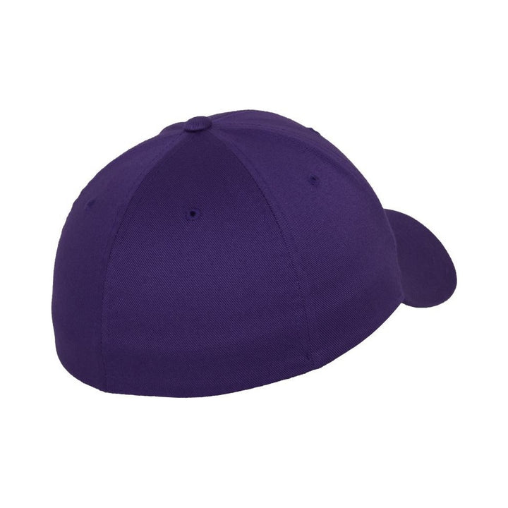 PS_556277_flexfit_6277_purple_BACK_70a73449-973e-4004-bf28-a9db0156d574_web