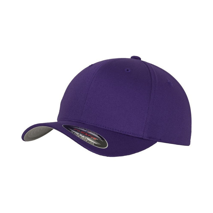 PS_556277_flexfit_6277_purple_FRONT_a78a4a31-0fb8-4ff6-8942-3fa2bec151f5_web
