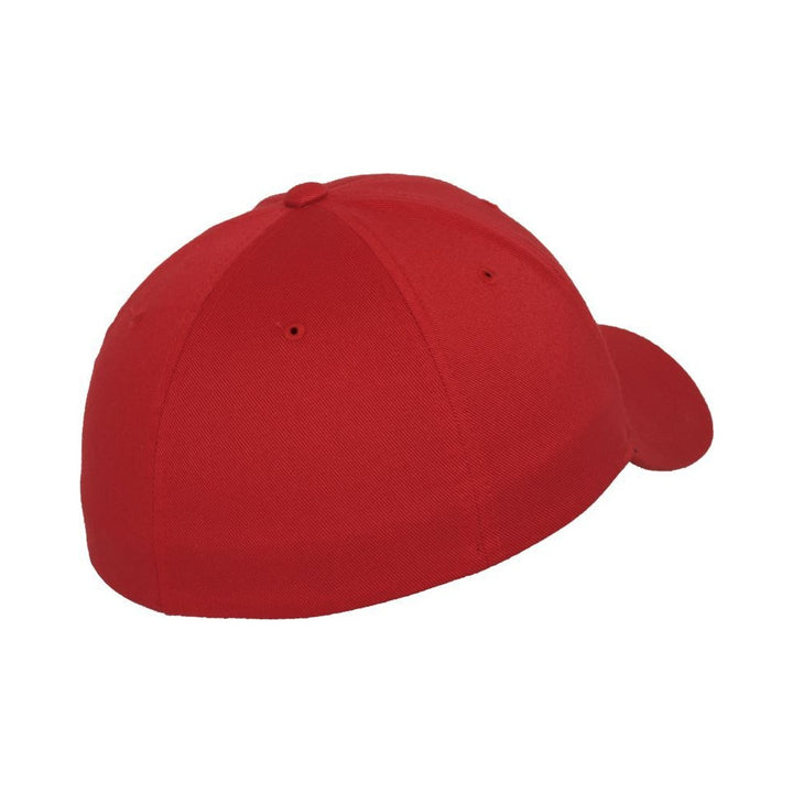 PS_556277_flexfit_6277_red_BACK_2ea122e6-7a1e-439b-84f6-bd05f7029e27_web