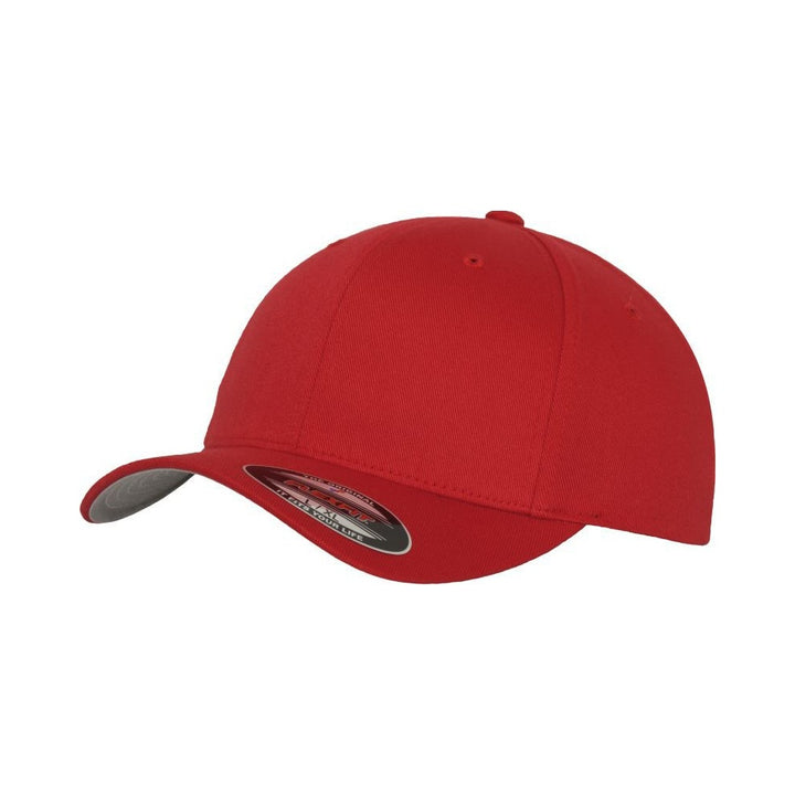 PS_556277_flexfit_6277_red_FRONT_19c99c74-ab24-4600-aade-76ce525c8cd2_web