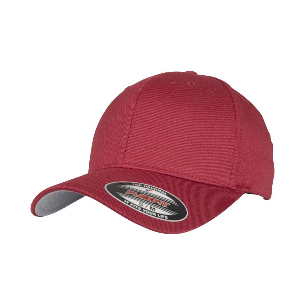 PS_556277_flexfit_6277_rose-brown_FRONT_92b7ce34-d784-48c1-a793-ead71214ffc0_web