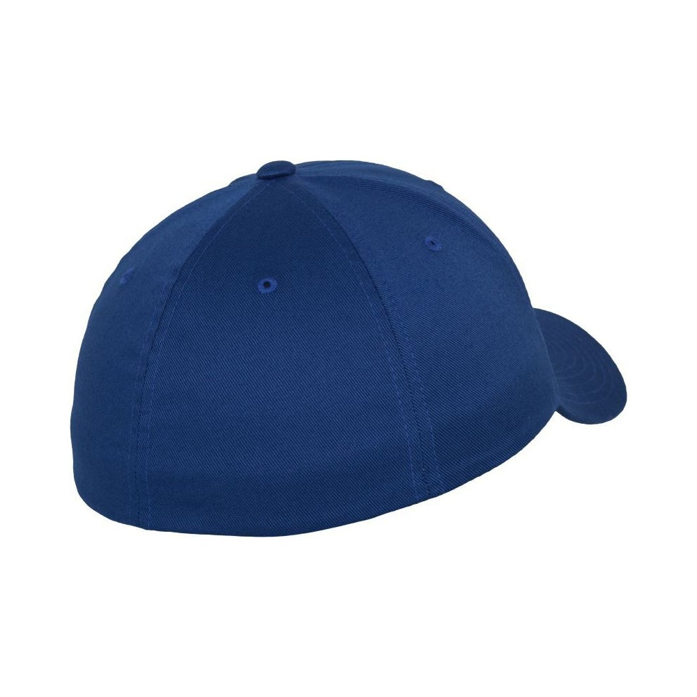 PS_556277_flexfit_6277_royal_BACK_b44ddb7f-4be3-49fb-874a-2dbc5409981c_web