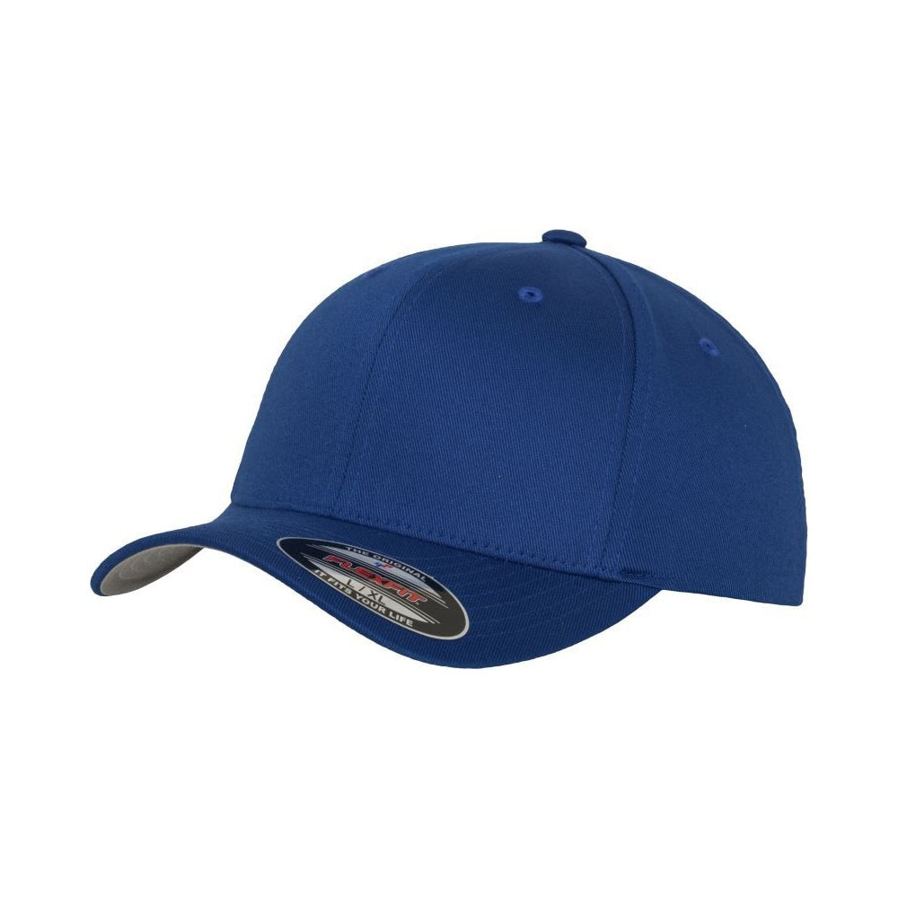 PS_556277_flexfit_6277_royal_FRONT_aa5d7527-8496-4be4-a802-f188ba4509bc_web
