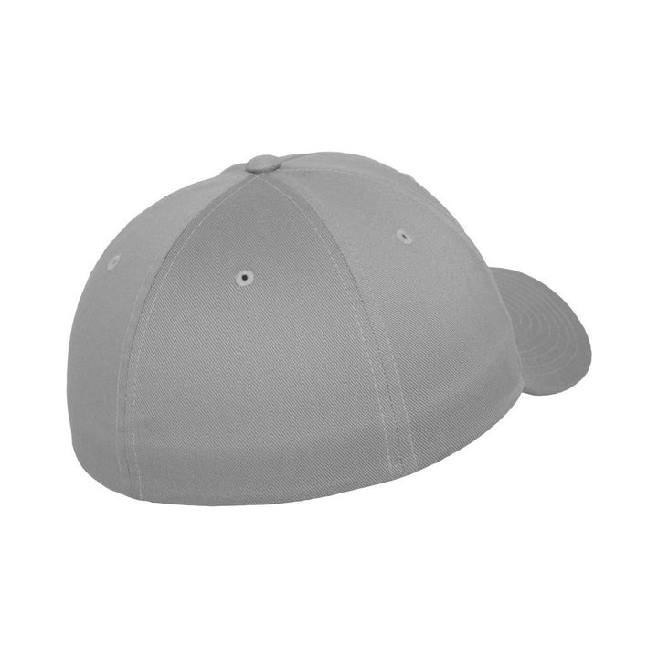 PS_556277_flexfit_6277_silver_BACK_bfe581e7-fedc-43aa-a1d1-2ddc4d5563c0_web