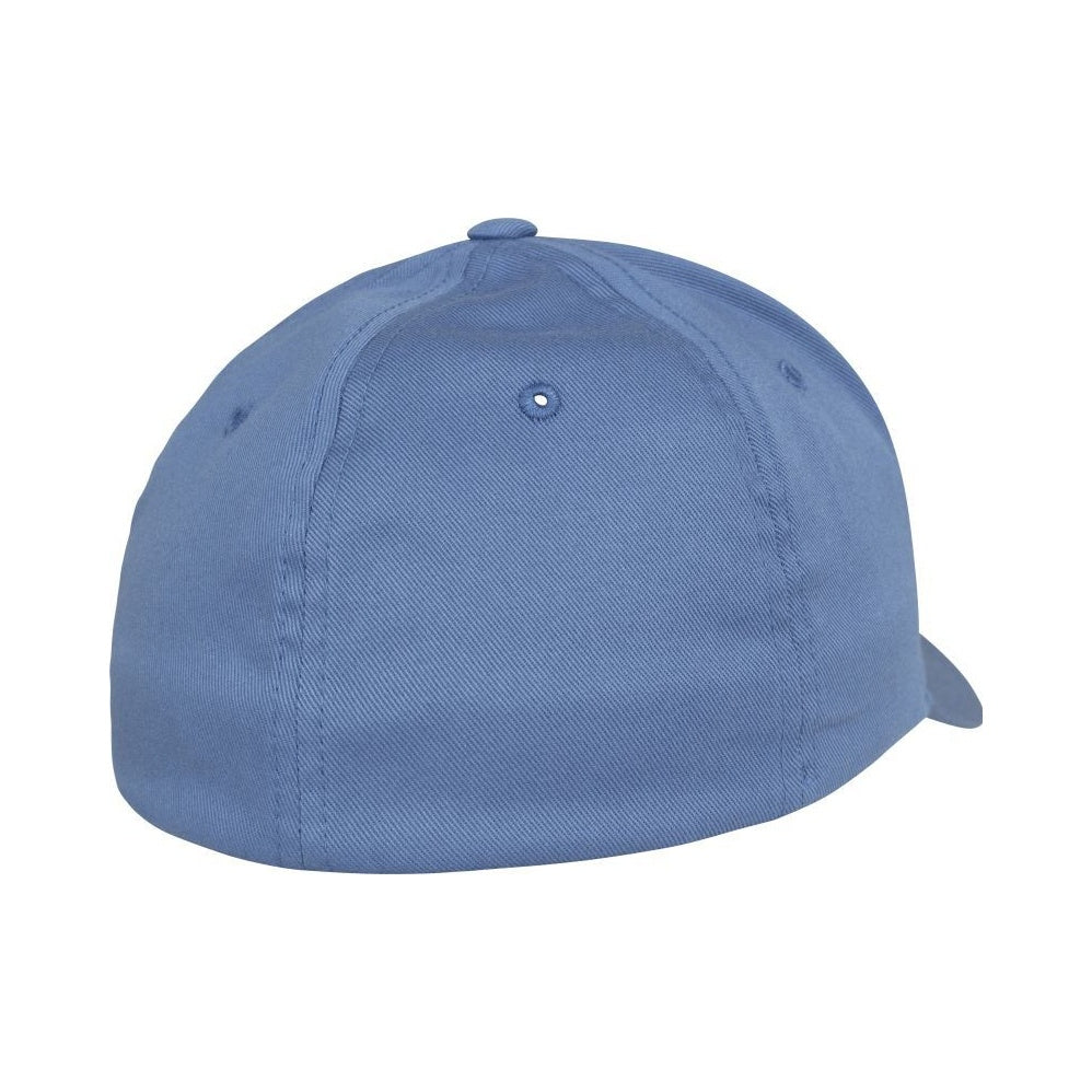 PS_556277_flexfit_6277_slate-blue_BACK_a552ebce-f037-4787-8e02-cb2433a6efe7_web