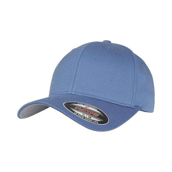 PS_556277_flexfit_6277_slate-blue_FRONT_8b412af1-d226-46be-98ad-cfbc54993e2f_web