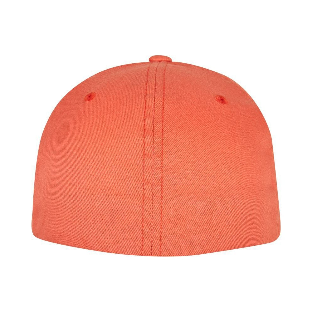 PS_556277_flexfit_6277_spicy-orange_BACK_e855314d-0299-4e5a-9564-00a66b72c457_web