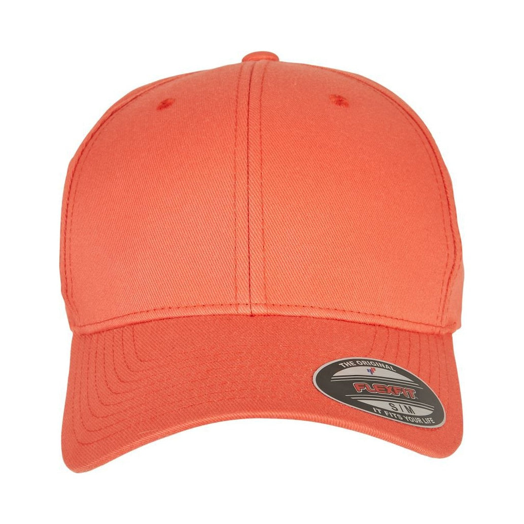 PS_556277_flexfit_6277_spicy-orange_FRONT_78130c82-7f71-4cb8-b2a7-6190f2a20db1_web