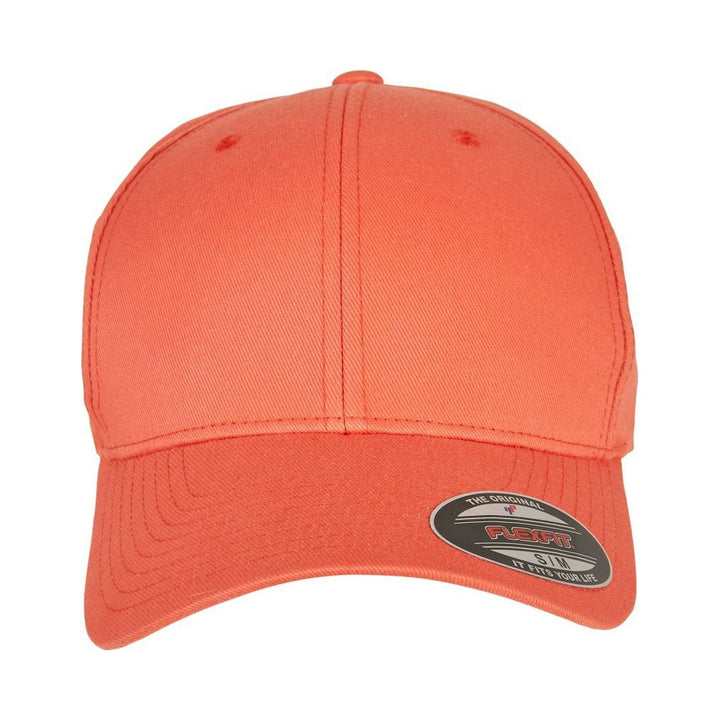 PS_556277_flexfit_6277_spicy-orange_FRONT_78130c82-7f71-4cb8-b2a7-6190f2a20db1_web