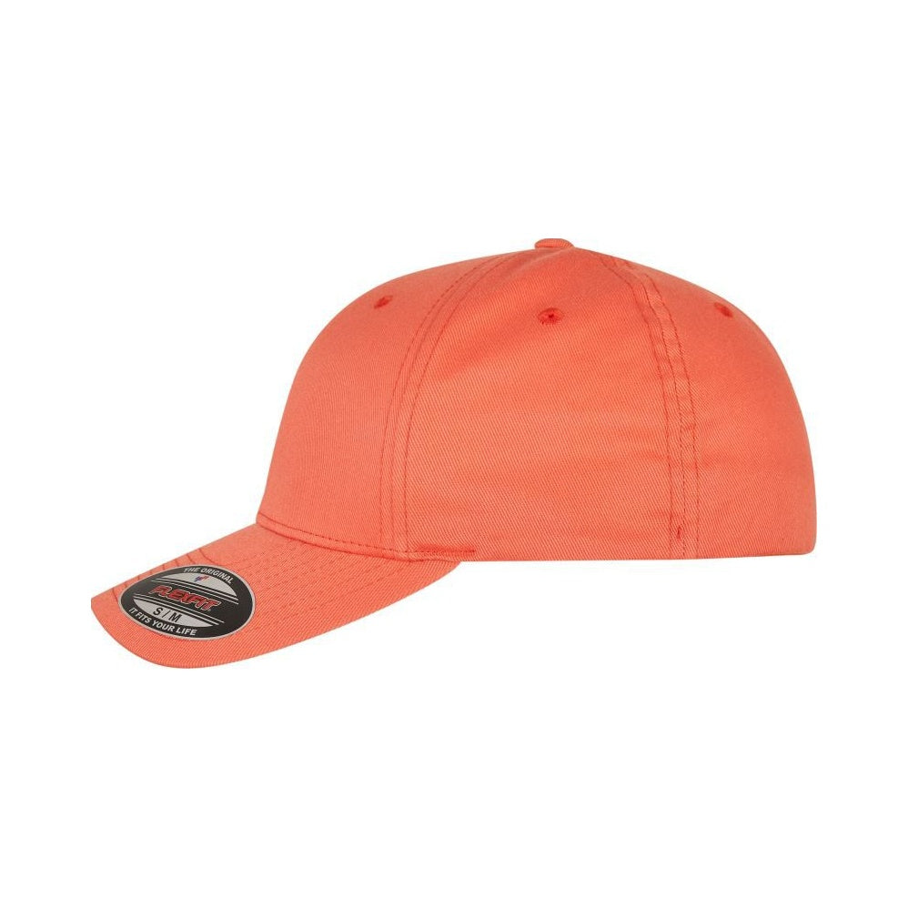 PS_556277_flexfit_6277_spicy-orange_LEFT_2d94fc6f-12aa-42c5-a3b1-c9b09ad18d20_web