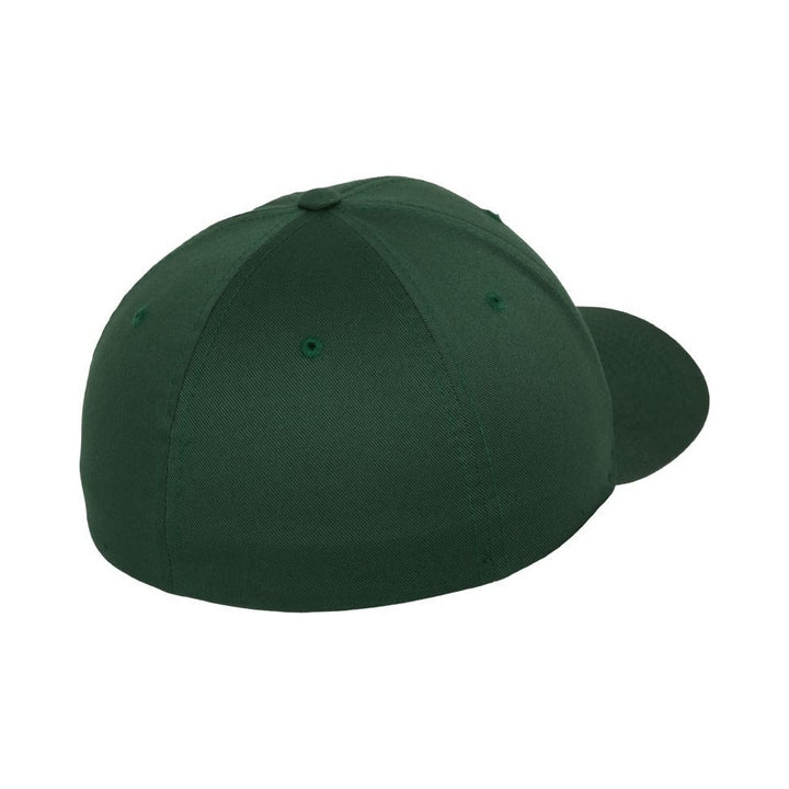 PS_556277_flexfit_6277_spruce_BACK_a3814b94-8c1c-4633-93e9-adf3f3bb3a12_web