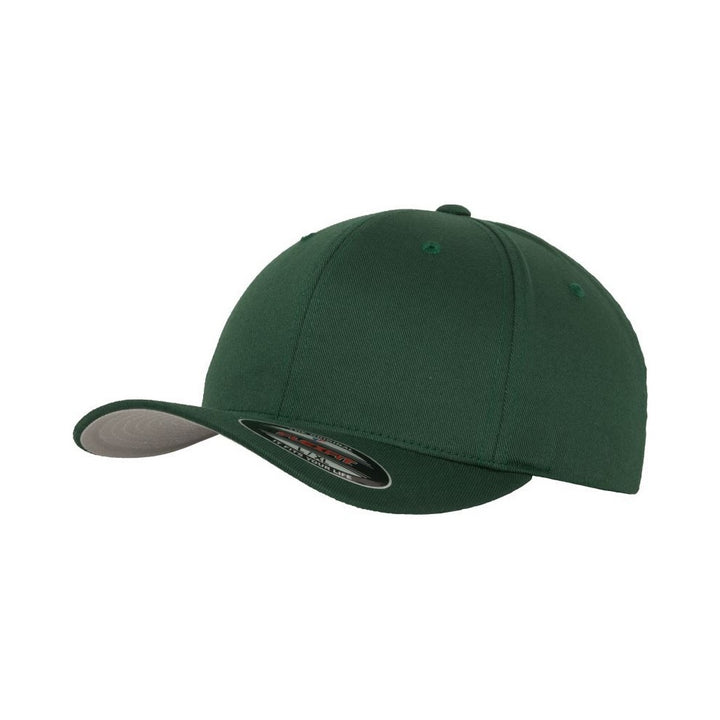PS_556277_flexfit_6277_spruce_FRONT_e8775fbc-0327-4fd1-9eda-5ac2a4ea456a_web