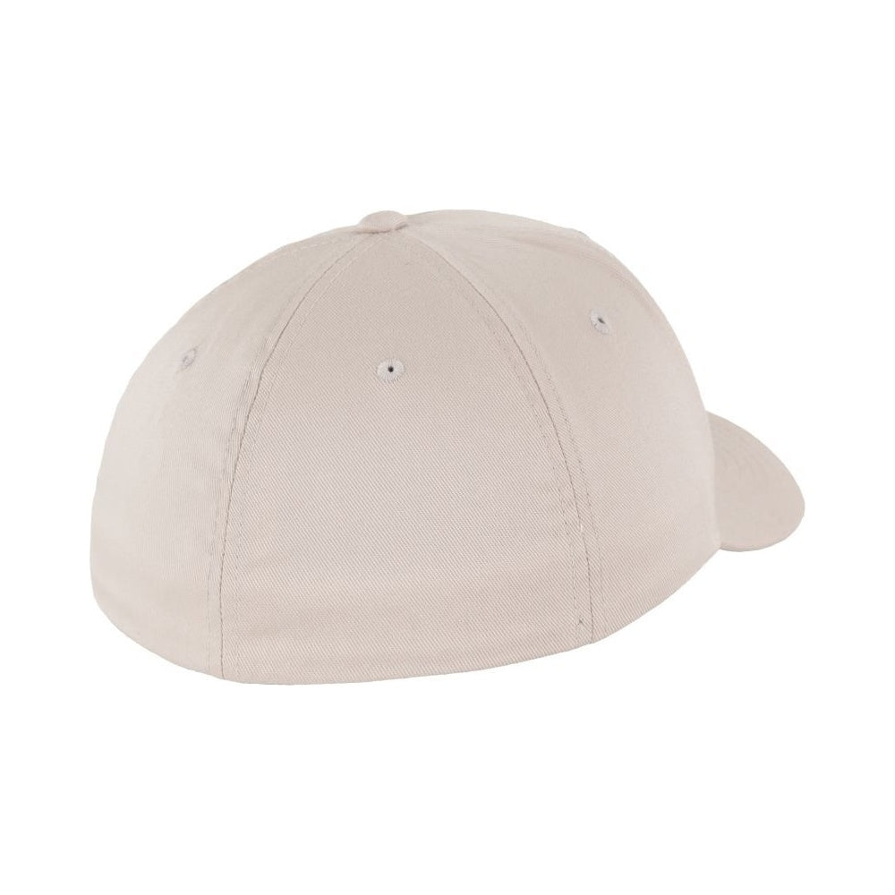 PS_556277_flexfit_6277_stone_BACK_fb15596b-2126-42c2-a4f1-70c1dd365cee_web