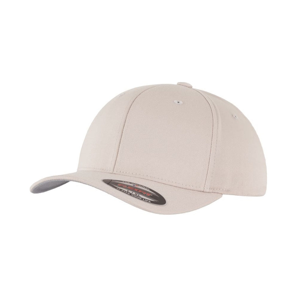PS_556277_flexfit_6277_stone_FRONT_4d9cd33d-fe36-4abb-9e8f-024fd0311fab_web
