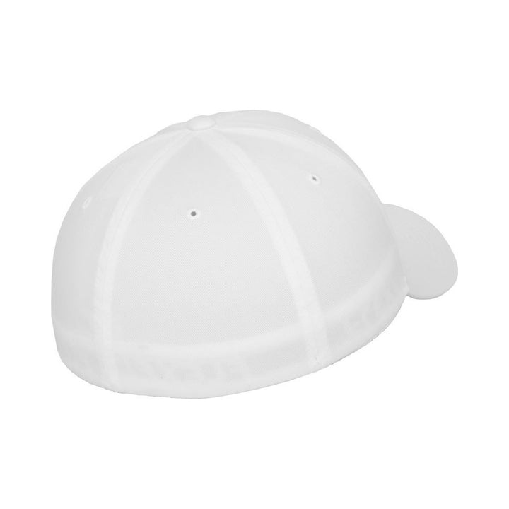 PS_556277_flexfit_6277_white_BACK_68347a65-e618-41e9-bb4d-114d4ab618a0_web