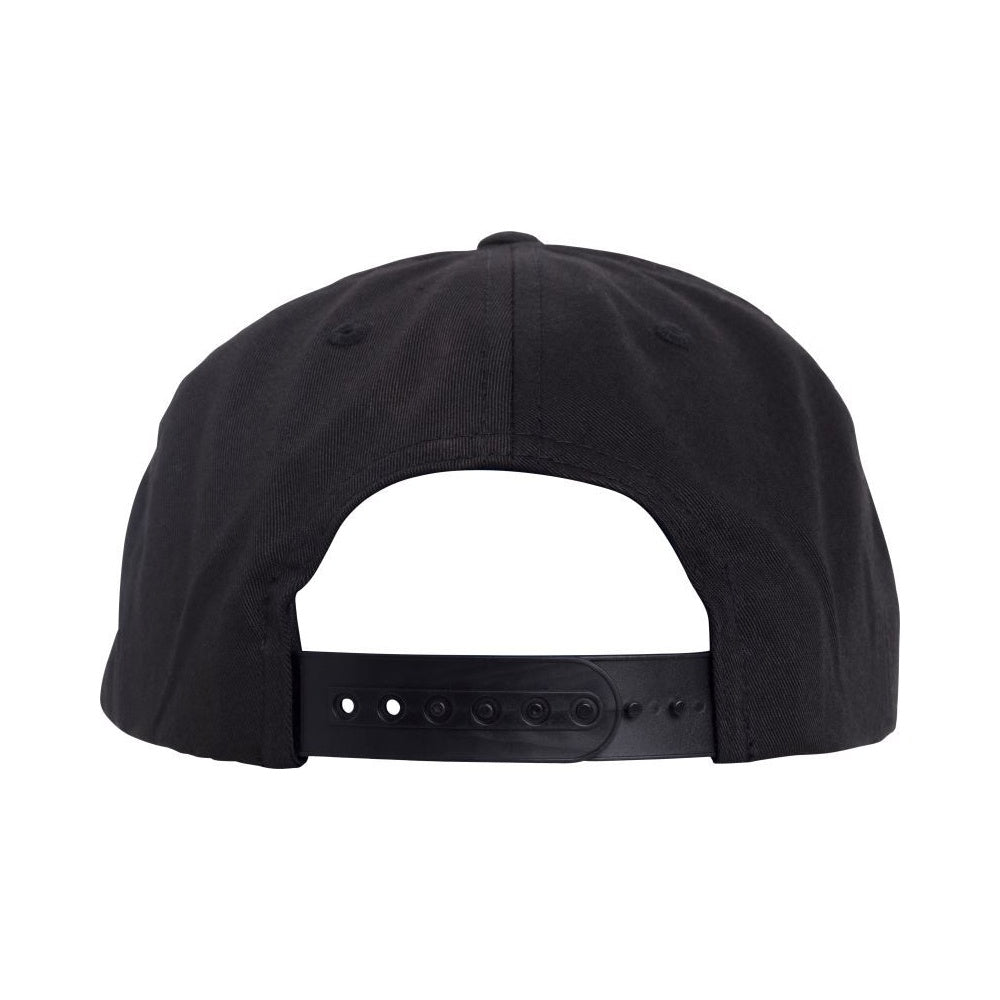 PS_556308_flexfit_6308_black_BACK_17bcedca-0329-42c2-9884-9c87b862de08_web