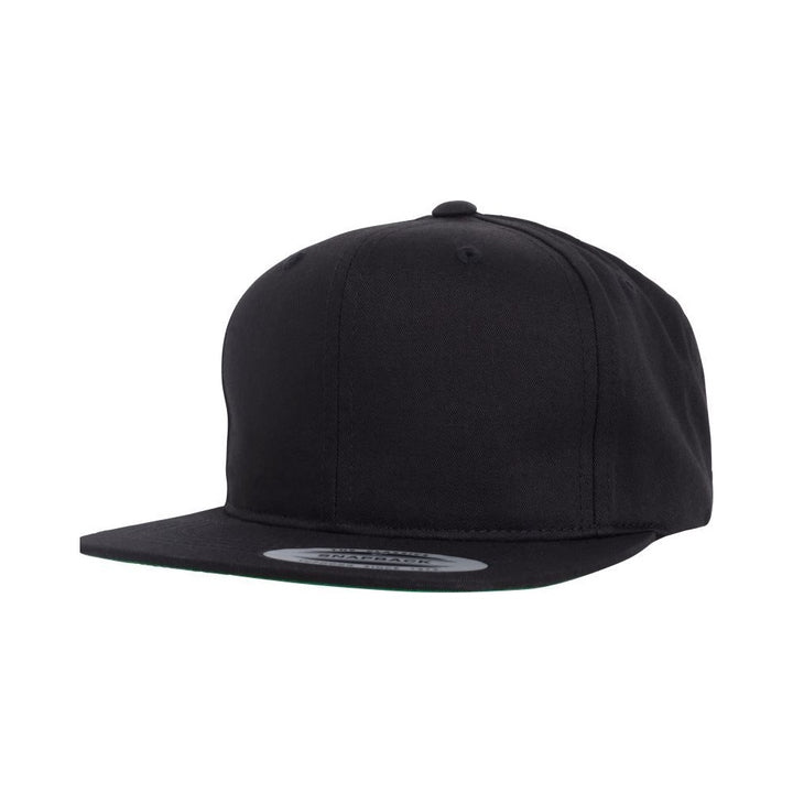 PS_556308_flexfit_6308_black_FRONT_64aa4f3b-eaac-4140-ab52-55fc3151f40e_web
